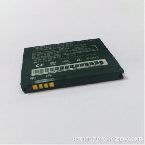 HTC  G10  Cell Phone Battery, Long Talking Time